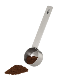 koffiemaatschepadhocmoro14cm4_126631263153333447215144.png