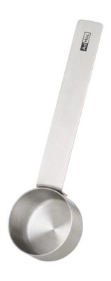 koffiemaatschepadhocmoro14cm_12663126315332706758468.png