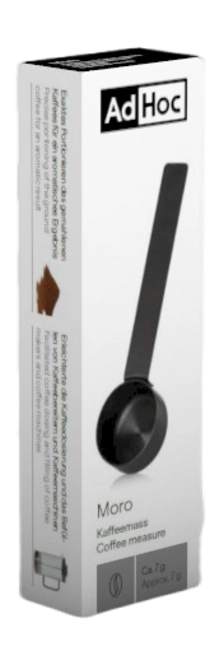 koffiemaatschepadhocmoroblack14cm3_126631263153338537706312.png
