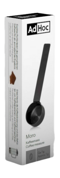koffiemaatschepadhocmoroblack14cm3_126631263153338537706312.png
