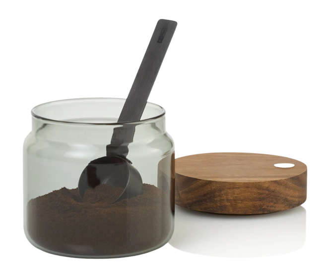 koffiemaatschepadhocmoroblack14cm6_126631263153338195051064.png
