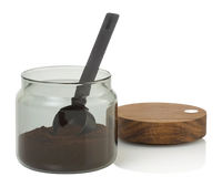 koffiemaatschepadhocmoroblack14cm6_126631263153338195051064.png