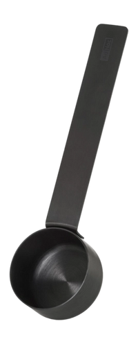 koffiemaatschepadhocmoroblack14cm_126631263153339588600879.png