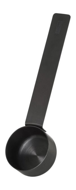 koffiemaatschepadhocmoroblack14cm_126631263153339588600879.png