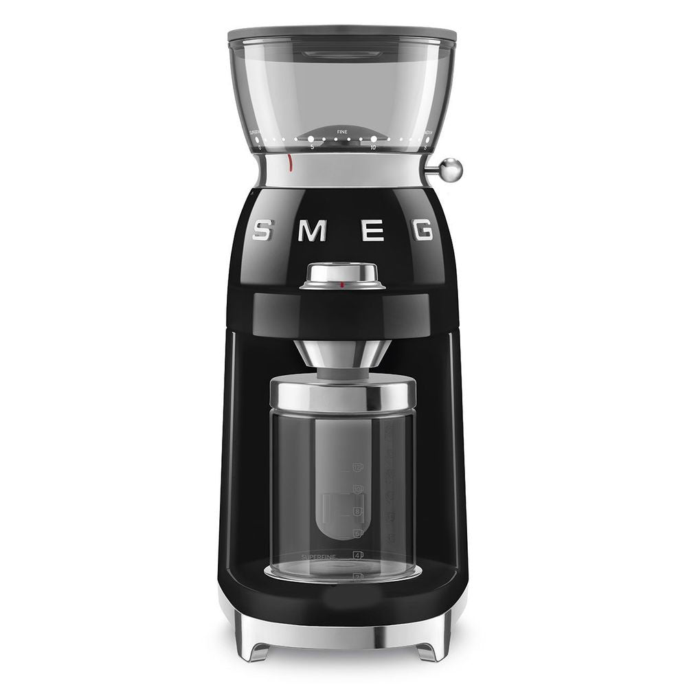 koffiemolen-tritan-renew-zwart-10-1769091305_126626319534600831104896.jpg