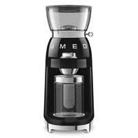 koffiemolen-tritan-renew-zwart-10-1769091305_126626319534600831104896.jpg