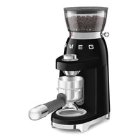 koffiemolen-tritan-renew-zwart-5-1769091305_12662631953459783592074.jpg