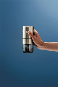 koffiemolenadhocimill1_12663126315286012817814.jpg