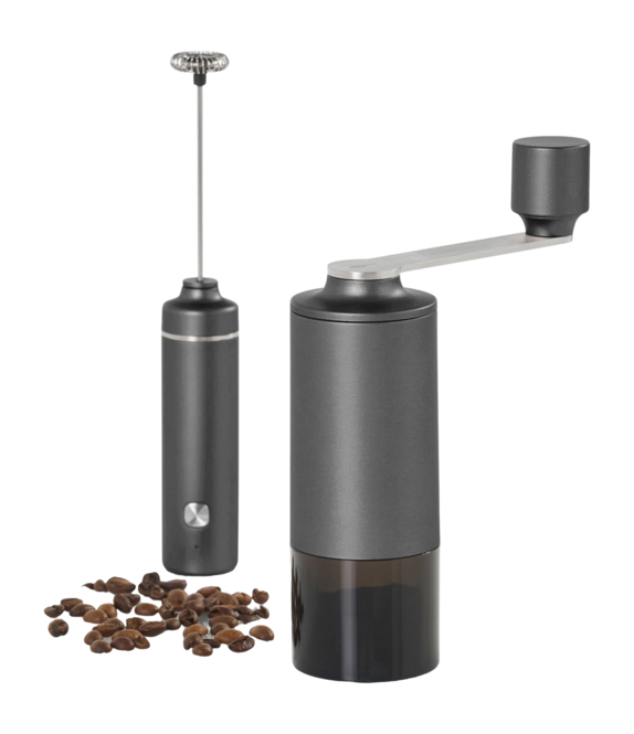 koffiemolenadhocmorodarkgrey3_126631263153345361763292.png