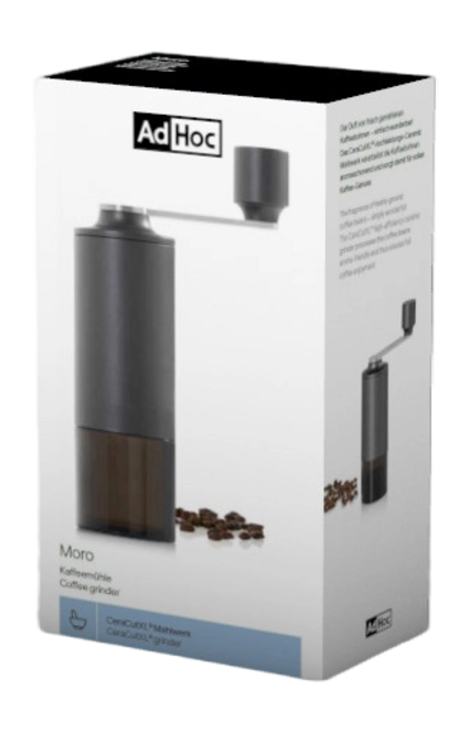 koffiemolenadhocmorodarkgrey4_126631263153352643456114.png