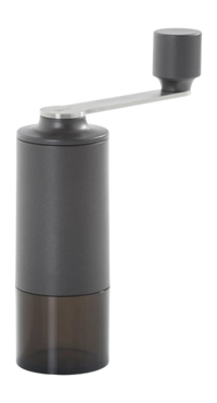 koffiemolenadhocmorodarkgrey_126631263153344535765448.png