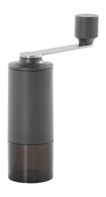 koffiemolenadhocmorodarkgrey_126631263153344535765448.png