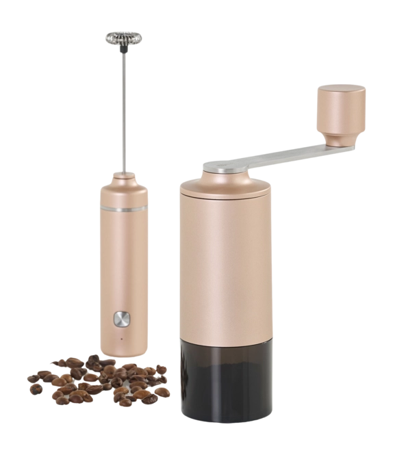 koffiemolenadhocmorolightcopper1_1266312631533678065866.png