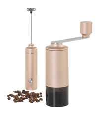 koffiemolenadhocmorolightcopper1_1266312631533678065866.png