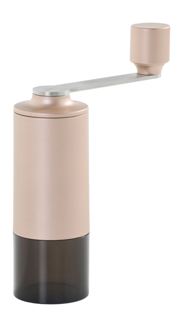 koffiemolenadhocmorolightcopper2_126631263153364736498760.png
