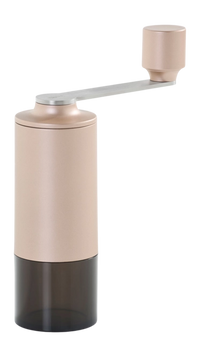 koffiemolenadhocmorolightcopper2_126631263153364736498760.png