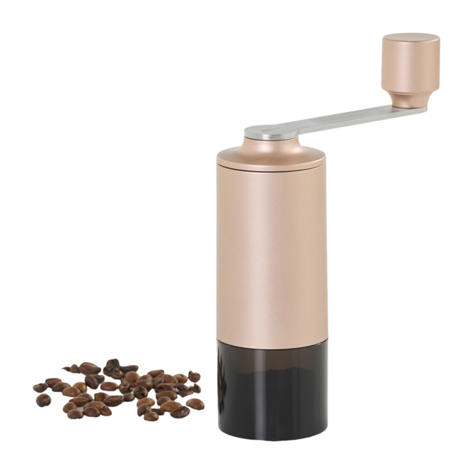 koffiemolenadhocmorolightcopper_126631263153364042432296.png