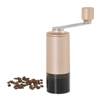 koffiemolenadhocmorolightcopper_126631263153364042432296.png