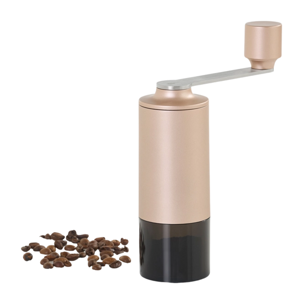 koffiemolenadhocmorolightcopper_126631263153364042432296.png