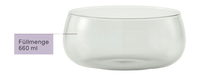 komadhocyuna660ml_126631263154101739025053.png