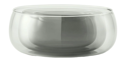 komadhocyunaglassgreysetvan3_12663126315412100656166.png
