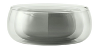 komadhocyunaglassgreysetvan3_12663126315412100656166.png
