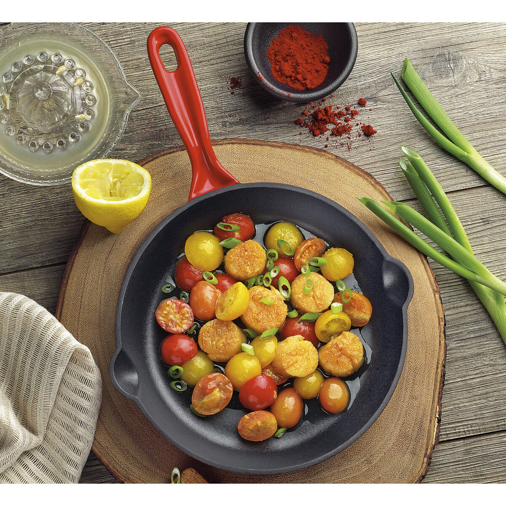 kuechenprofi-brat-und-servierpfanne-20-cm-rot-403151420-40073710721203_126628206964470595978115.jpg
