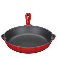 kuechenprofi-brat-und-servierpfanne-20-cm-rot-403151420-40073710721204_126628206964471193062252.jpg