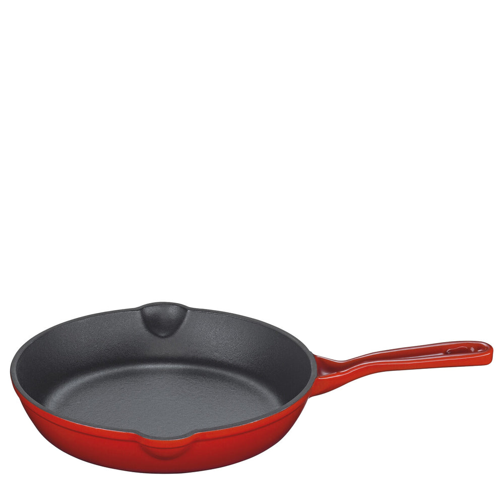 kuechenprofi-brat-und-servierpfanne-20-cm-rot-403151420-4007371072120_12662820696447624258986.jpg
