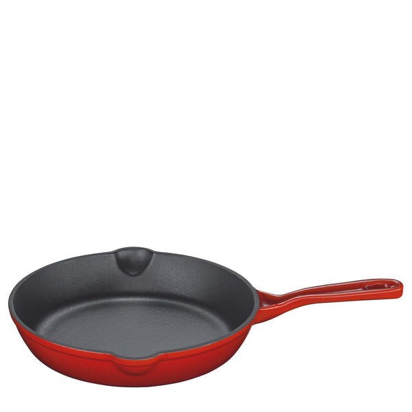 kuechenprofi-brat-und-servierpfanne-20-cm-rot-403151420-4007371072120_12662820696447624258986.jpg