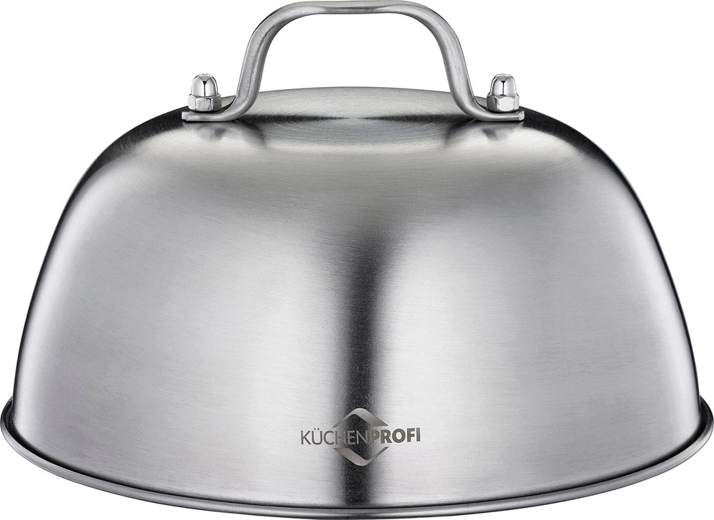 kuechenprofi-grilldeksel-1-stuks_126628288286276532848430.jpg