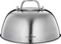 kuechenprofi-grilldeksel-1-stuks_126628288286276532848430.jpg