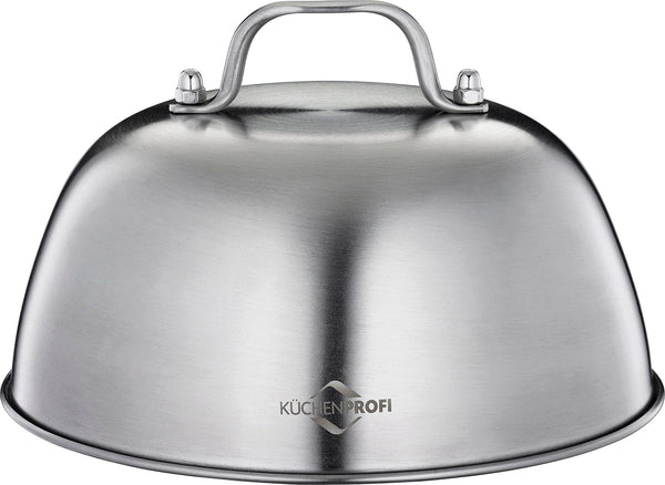 kuechenprofi-grilldeksel-1-stuks_126628288286276532848430.jpg