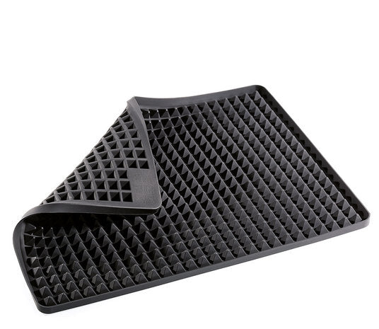 kuechenprofi-siliconen-ovenmat-grillmat-met-pirami-1_4445013839470.jpg