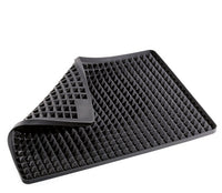 kuechenprofi-siliconen-ovenmat-grillmat-met-pirami-1_4445013839470.jpg
