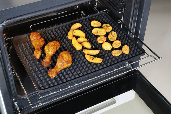 kuechenprofi-siliconen-ovenmat-grillmat-met-pirami-2_4445013839470.jpg