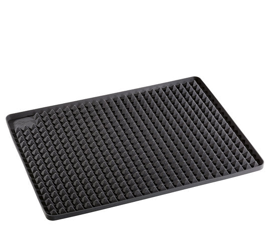 kuechenprofi-siliconen-ovenmat-grillmat-met-pirami_4445013839471.jpg