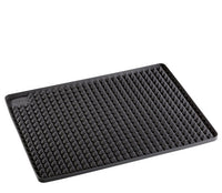 kuechenprofi-siliconen-ovenmat-grillmat-met-pirami_4445013839471.jpg