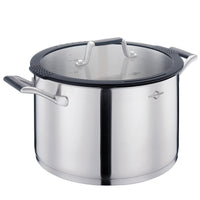 kuechenprofi-topf-set-como-4-tlg-1_1266282942577227079535.jpg