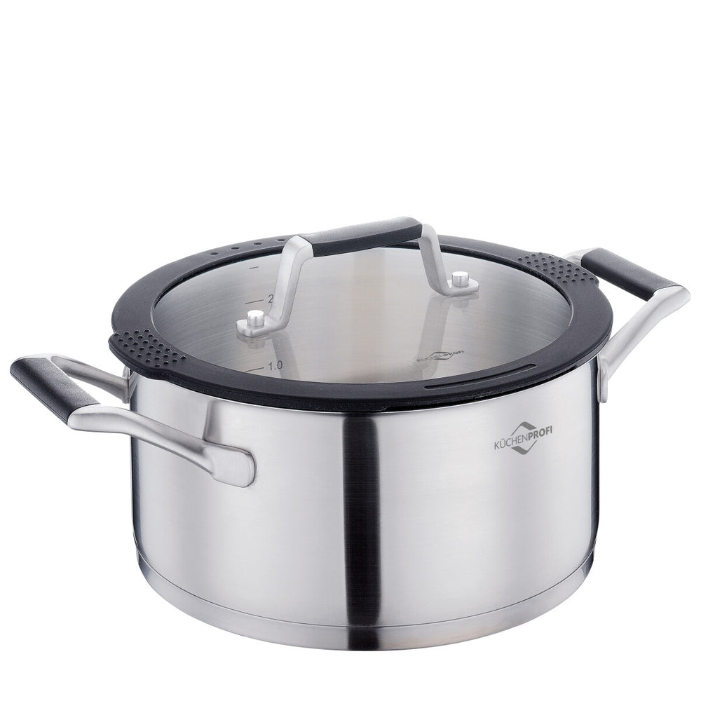 kuechenprofi-topf-set-como-4-tlg-2_126628294257727544352004.jpg