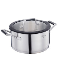 kuechenprofi-topf-set-como-4-tlg-2_126628294257727544352004.jpg