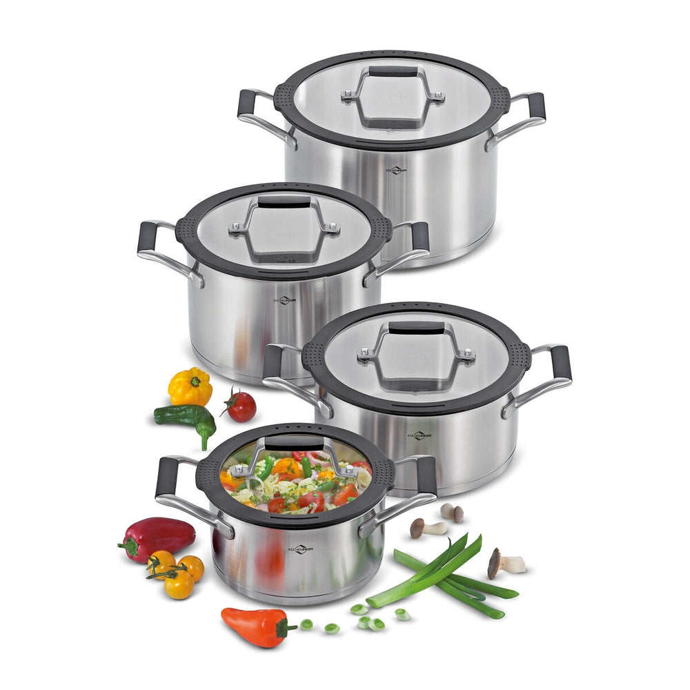kuechenprofi-topf-set-como-4-tlg_12662829425772724645078.jpg