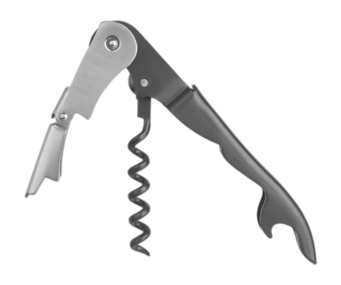 kurkentrekkerinnovinedoublehingegraphite1_126628800842670399052205.png