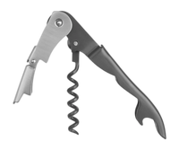 kurkentrekkerinnovinedoublehingegraphite1_126628800842670399052205.png