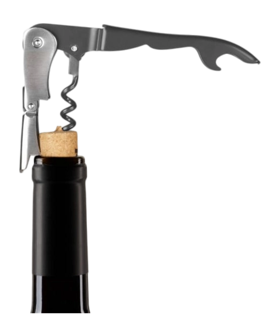 kurkentrekkerinnovinedoublehingegraphite3_12662880084267475964815.png