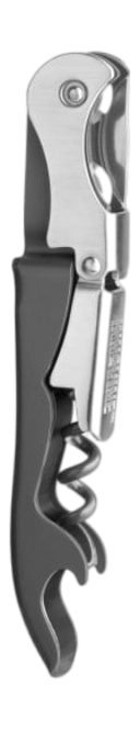 kurkentrekkerinnovinedoublehingegraphite_126628800842675664067713.png