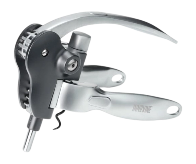 kurkentrekkerinnovinehorizontallever1_126628800843970868155788.png