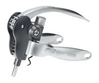 kurkentrekkerinnovinehorizontallever1_126628800843970868155788.png