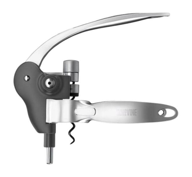 kurkentrekkerinnovinehorizontallever_126628800843977541889860.png