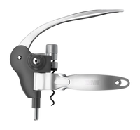 kurkentrekkerinnovinehorizontallever_126628800843977541889860.png